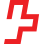 Loading logo